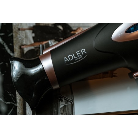 adler-ad-2248b-seche-cheveux-2200-w-noir-9.jpg
