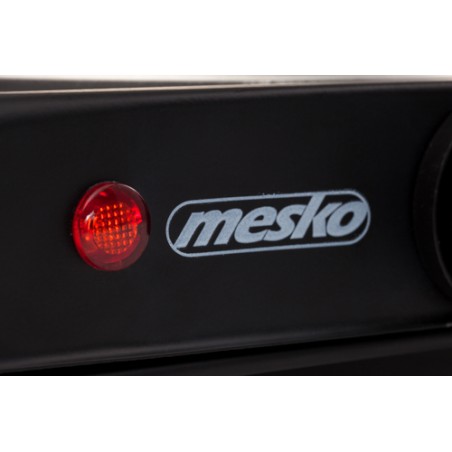 mesko-home-ms-6508-piano-cottura-nero-superficie-piana-piastra-sigillata-1-fornello-i-7.jpg