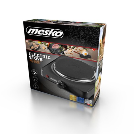 mesko-home-ms-6508-piano-cottura-nero-superficie-piana-piastra-sigillata-1-fornello-i-8.jpg
