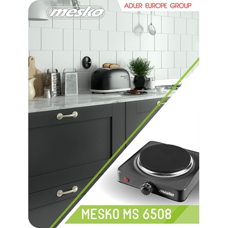 mesko-home-ms-6508-piano-cottura-nero-superficie-piana-piastra-sigillata-1-fornello-i-9.jpg