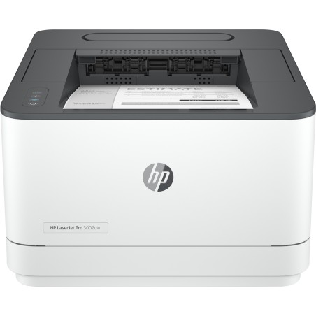 hp-stampante-laserjet-pro-3002dw-bianco-e-nero-stampante-per-piccole-e-medie-imprese-stampa-stampa-fronte-retro-1.jpg
