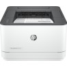 hp-stampante-laserjet-pro-3002dw-bianco-e-nero-stampante-per-piccole-e-medie-imprese-stampa-stampa-fronte-retro-1.jpg