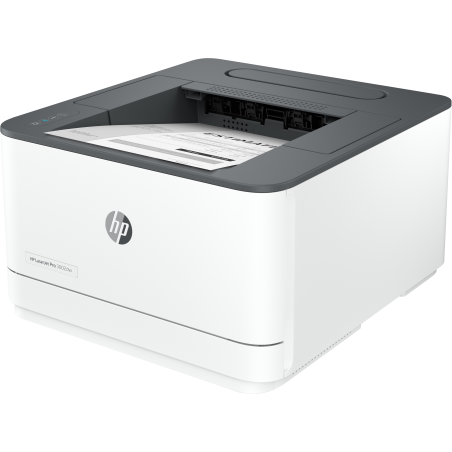 hp-stampante-laserjet-pro-3002dw-bianco-e-nero-stampante-per-piccole-e-medie-imprese-stampa-stampa-fronte-retro-2.jpg