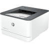 hp-stampante-hp-laserjet-pro-3002dw-bianco-e-nero-stampante-per-piccole-e-medie-imprese-stampa-wireless-stampa-da-smartphone-o-2