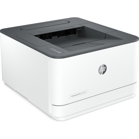 hp-stampante-laserjet-pro-3002dw-bianco-e-nero-stampante-per-piccole-e-medie-imprese-stampa-stampa-fronte-retro-3.jpg