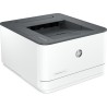 hp-stampante-laserjet-pro-3002dw-bianco-e-nero-per-piccole-medie-imprese-stampa-3.jpg