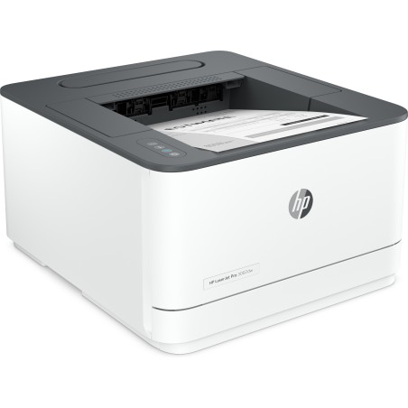 hp-stampante-laserjet-pro-3002dw-bianco-e-nero-per-piccole-medie-imprese-stampa-4.jpg
