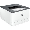 hp-stampante-hp-laserjet-pro-3002dw-bianco-e-nero-stampante-per-piccole-e-medie-imprese-stampa-wireless-stampa-da-smartphone-o-4