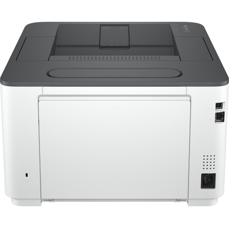 hp-stampante-hp-laserjet-pro-3002dw-bianco-e-nero-stampante-per-piccole-e-medie-imprese-stampa-wireless-stampa-da-smartphone-o-5