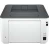 hp-stampante-hp-laserjet-pro-3002dw-bianco-e-nero-stampante-per-piccole-e-medie-imprese-stampa-wireless-stampa-da-smartphone-o-5