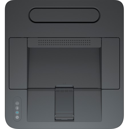 hp-stampante-laserjet-pro-3002dw-bianco-e-nero-per-piccole-medie-imprese-stampa-6.jpg