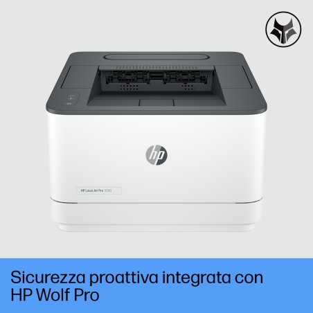 hp-stampante-hp-laserjet-pro-3002dw-bianco-e-nero-stampante-per-piccole-e-medie-imprese-stampa-wireless-stampa-da-smartphone-o-9
