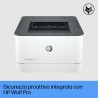 hp-stampante-laserjet-pro-3002dw-bianco-e-nero-stampante-per-piccole-e-medie-imprese-stampa-stampa-fronte-retro-9.jpg