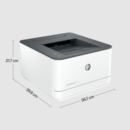 hp-stampante-laserjet-pro-3002dw-bianco-e-nero-stampante-per-piccole-e-medie-imprese-stampa-stampa-fronte-retro-11.jpg