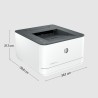 hp-stampante-laserjet-pro-3002dw-bianco-e-nero-per-piccole-medie-imprese-stampa-11.jpg