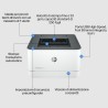hp-stampante-laserjet-pro-3002dw-bianco-e-nero-per-piccole-medie-imprese-stampa-12.jpg