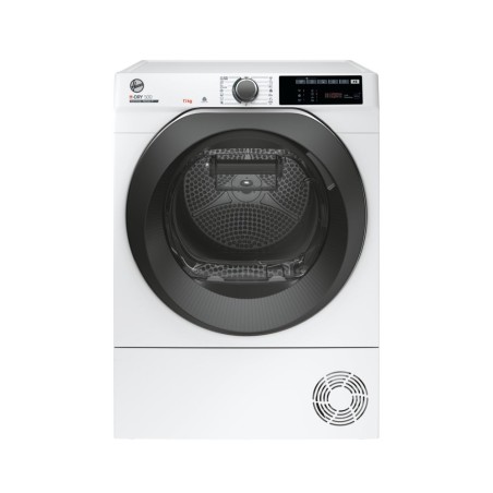 hoover-h-dry-500-ndeh11a2tcbexs-s-seche-linge-pose-libre-charge-avant-11-kg-a-blanc-1.jpg