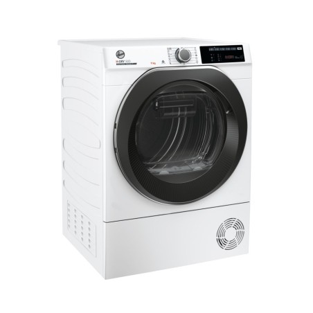 hoover-h-dry-500-ndeh11a2tcbexs-s-seche-linge-pose-libre-charge-avant-11-kg-a-blanc-2.jpg