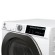 hoover-h-dry-500-ndeh11a2tcbexs-s-seche-linge-pose-libre-charge-avant-11-kg-a-blanc-3.jpg