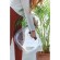 hoover-h-dry-500-ndeh11a2tcbexs-s-seche-linge-pose-libre-charge-avant-11-kg-a-blanc-5.jpg