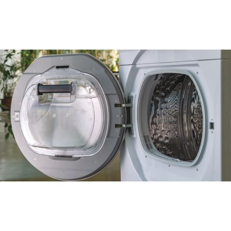 hoover-h-dry-500-ndeh11a2tcbexs-s-seche-linge-pose-libre-charge-avant-11-kg-a-blanc-6.jpg
