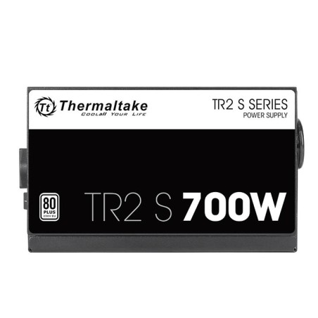 thermaltake-trs-700ah2nk-unite-d-alimentation-d-energie-700-w-204-pin-atx-atx-noir-2.jpg