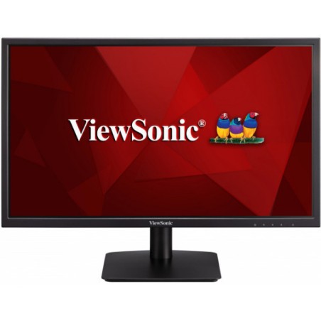 viewsonic-value-series-va2405-h-led-display-599-cm-236-1920-x-1080-pixels-full-hd-noir-1.jpg