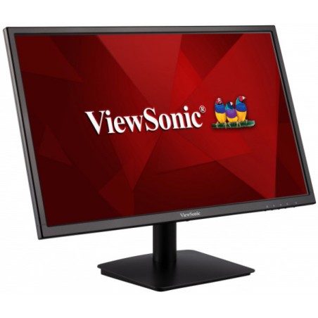 viewsonic-value-series-va2405-h-led-display-599-cm-236-1920-x-1080-pixels-full-hd-noir-2.jpg