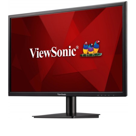 viewsonic-value-series-va2405-h-led-display-599-cm-236-1920-x-1080-pixels-full-hd-noir-3.jpg