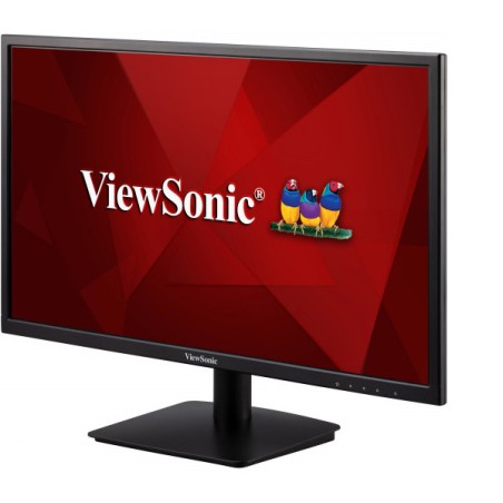 viewsonic-value-series-va2405-h-led-display-599-cm-236-1920-x-1080-pixels-full-hd-noir-4.jpg