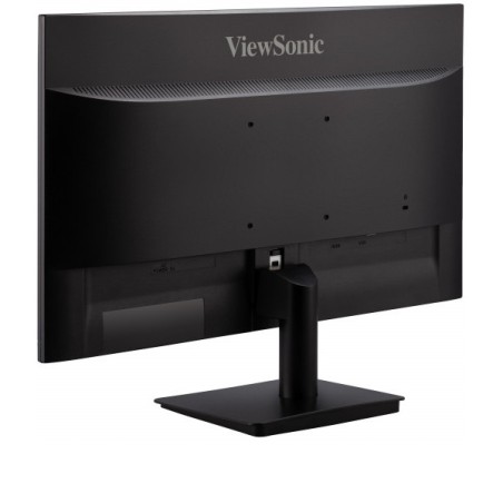 viewsonic-value-series-va2405-h-led-display-599-cm-236-1920-x-1080-pixels-full-hd-noir-5.jpg