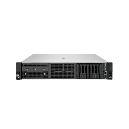 hpe-proliant-dl380-g10-server-armadio-2u-intel-xeon-silver-4314-2-4-ghz-32-gb-ddr4-sdram-800-w-2.jpg