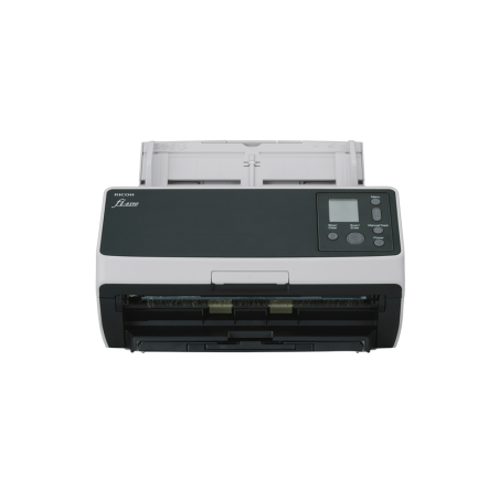 ricoh-fi-8190-adf-scanner-ad-alimentazione-manuale-600-x-dpi-a4-nero-grigio-2.jpg