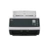 ricoh-fi-8190-adf-scanner-ad-alimentazione-manuale-600-x-dpi-a4-nero-grigio-3.jpg