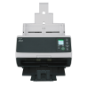 ricoh-fi-8190-adf-scanner-ad-alimentazione-manuale-600-x-dpi-a4-nero-grigio-4.jpg