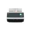 ricoh-fi-8190-adf-scanner-ad-alimentazione-manuale-600-x-dpi-a4-nero-grigio-6.jpg