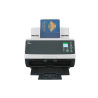 ricoh-fi-8190-adf-scanner-ad-alimentazione-manuale-600-x-dpi-a4-nero-grigio-9.jpg