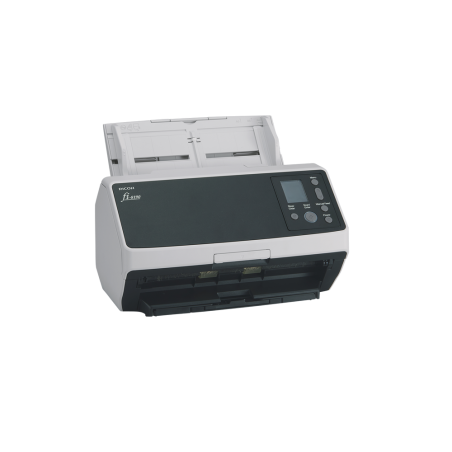 ricoh-fi-8190-adf-scanner-ad-alimentazione-manuale-600-x-dpi-a4-nero-grigio-12.jpg