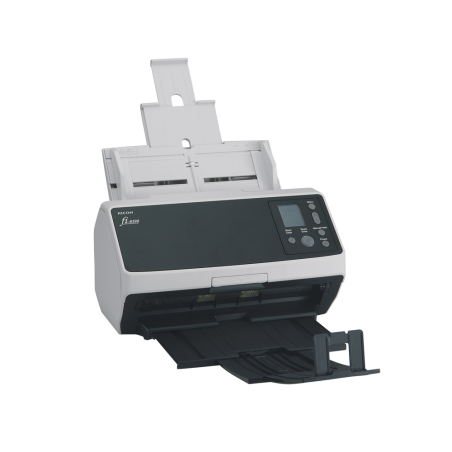 ricoh-fi-8190-adf-scanner-ad-alimentazione-manuale-600-x-dpi-a4-nero-grigio-13.jpg