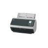 ricoh-fi-8190-adf-scanner-ad-alimentazione-manuale-600-x-dpi-a4-nero-grigio-14.jpg
