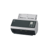 ricoh-fi-8190-adf-scanner-ad-alimentazione-manuale-600-x-dpi-a4-nero-grigio-16.jpg