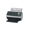 ricoh-fi-8190-adf-scanner-ad-alimentazione-manuale-600-x-dpi-a4-nero-grigio-17.jpg