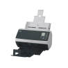 ricoh-fi-8190-adf-scanner-ad-alimentazione-manuale-600-x-dpi-a4-nero-grigio-19.jpg