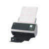ricoh-fi-8190-adf-scanner-ad-alimentazione-manuale-600-x-dpi-a4-nero-grigio-22.jpg