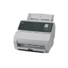 ricoh-fi-8190-adf-scanner-ad-alimentazione-manuale-600-x-dpi-a4-nero-grigio-23.jpg