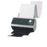 ricoh-fi-8190-adf-scanner-ad-alimentazione-manuale-600-x-dpi-a4-nero-grigio-25.jpg