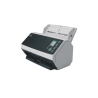 ricoh-fi-8190-adf-scanner-ad-alimentazione-manuale-600-x-dpi-a4-nero-grigio-26.jpg