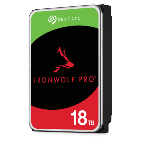 seagate-ironwolf-pro-st18000nt001-disque-dur-35-18-to-2.jpg