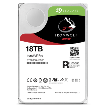 seagate-ironwolf-pro-st18000nt001-disque-dur-35-18-to-4.jpg