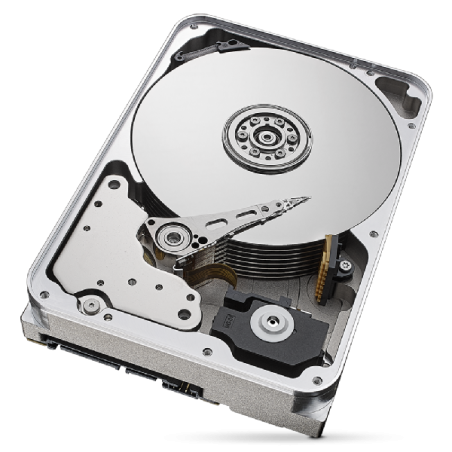 seagate-ironwolf-pro-st18000nt001-disque-dur-35-18-to-5.jpg